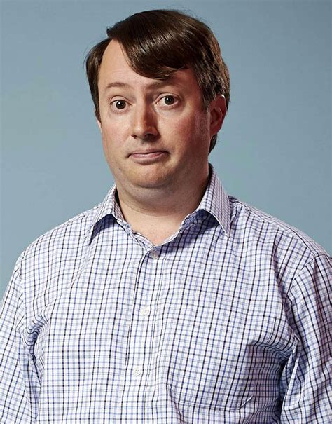 peep show wiki|Mark Corrigan .